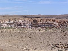 IMG_2556 Negev IL